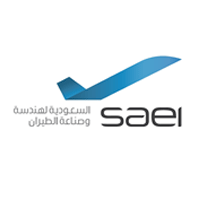الشركة السعودية لهندسة وصناعة الطيران