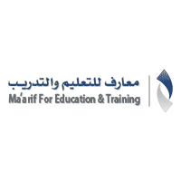 معارف للتعليم والتدريب