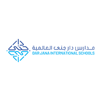 مدرسة دار جنى العالمية