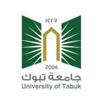 جامعة تبوك 1