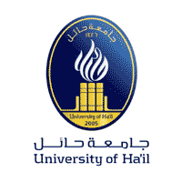 جامعة حائل 1