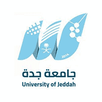 جامعة جدة 1