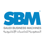 السعودية للحاسبات الإلكترونية 1