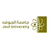 جامعة الجوف 1