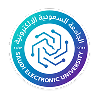 الجامعة السعودية الإلكترونية 2