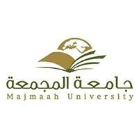 جامعة المجمعة 1