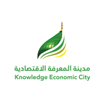 مدينة المعرفة الاقتصادية