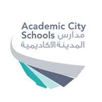 مدارس المدينة الأكاديمية