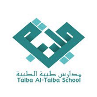 مدارس طيبة الطيبة