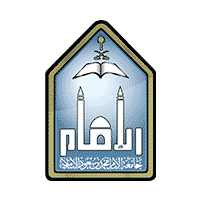 جامعة الإمام محمد بن سعود 1