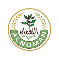 شركة النعمان إخوان العالمية