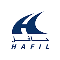 شركة حافل للنقل
