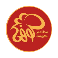 شركة كوفة للأغذية