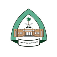 بلدية محافظة عقلة الصقور