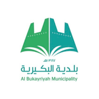 بلدية البكيرية