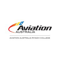 كلية الطيران الأسترالية