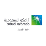أرامكو السعودية ريادة الأعمال