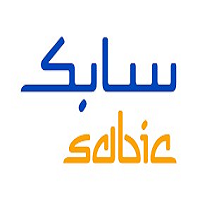 شركة سابك 1