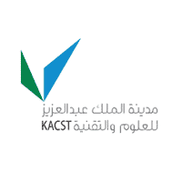 مدينة الملك عبدالعزيز للعلوم والتقنية 1