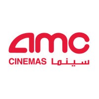شركة السينما السعودية المحدودة (اي ام سي)