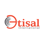 شركة إتصال الدولية