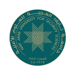 جامعة نايف العربية 1