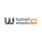 شركة حديد الوطنية