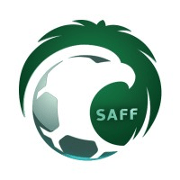 الاتحاد السعودي لكرة القدم 1