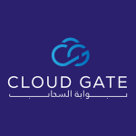 شركة بوابة السحاب