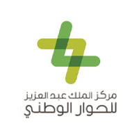 مركز الملك عبدالعزيز للحوار الوطني