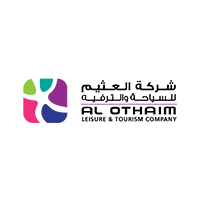 شركة العثيم للسياحة والترفية