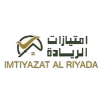 شركة امتيازات الريادة