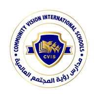مدارس رؤية المجتمع العالمية