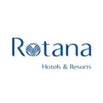 شركة فنادق ومنتجعات روتانا