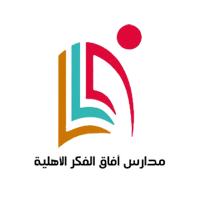 مدارس آفاق الفكر الأهلية