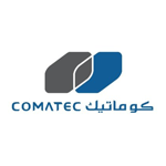 كوماتيك العربية السعودية
