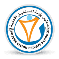 مدارس رؤية المستقبل الأهلية