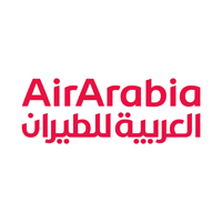 العربية للطيران 1