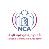 الأكاديمية الوطنية للبناء