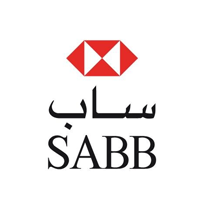 البنك السعودي البريطاني (ساب) 1