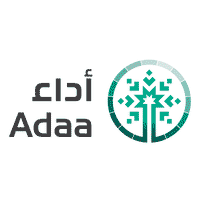 المركز الوطني لقياس أداء الأجهزة العامة 1