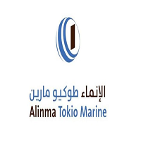 شركة الإنماء طوكيو مارين