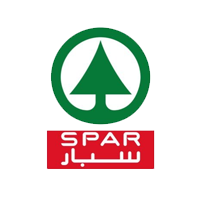 شركة متاجر سبار السعودية