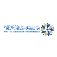 معهد الأمير سعود للدراسات الدبلوماسية