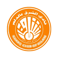 نادي الشرق السعودي