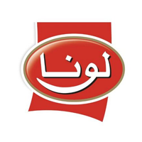 الشركة الوطنية للصناعات الغذائية (لونا)