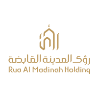 شركة رؤى المدينة القابضة