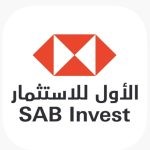شركة الأول للاستثمار