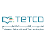 شركة تطوير لتقنيات التعليم 1