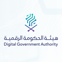 هيئة الحكومة الرقمية 1